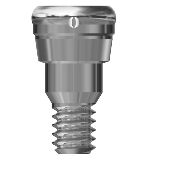 MONCONE CONNEKTOR h0 6